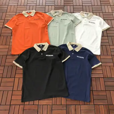 BALENCIAGA T-Shirt