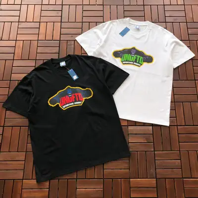 UNDEFEATED T-Shirt