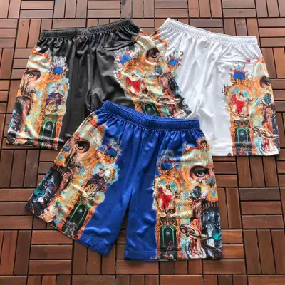 SUPREME Shorts