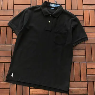 POLO T-Shirt