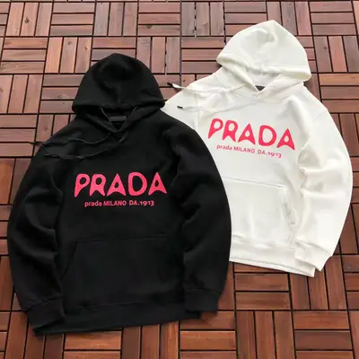 PRADA Hoodie