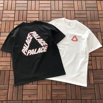 PALACE T-Shirt