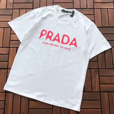 PRADA T-Shirt