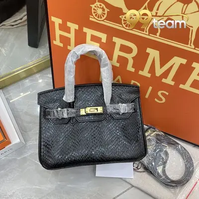HERMES | Item ID: 22659
