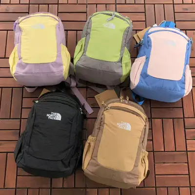 THE NORTH FACE Tasche
