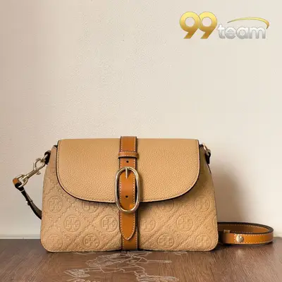 TORY BURCH Tasche | Item ID: 81628