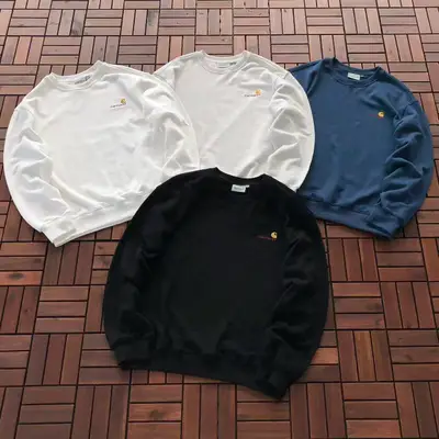 CARHARTT Sweater