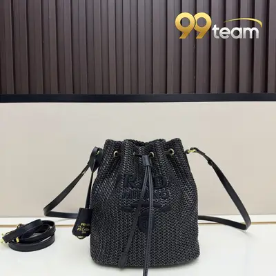 PRADA | Item ID: 09313