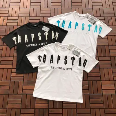 TRAPSTAR T-Shirt