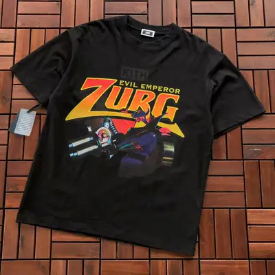 KITH T-Shirt