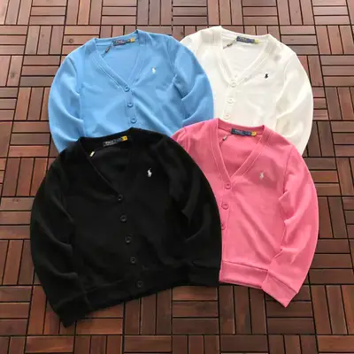 RALPH LAUREN Sweater
