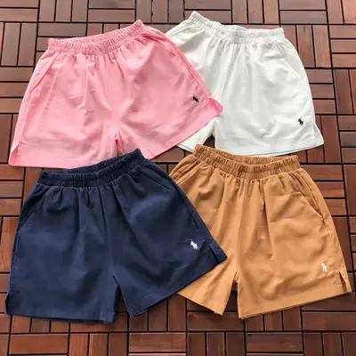 RALPH LAUREN Shorts