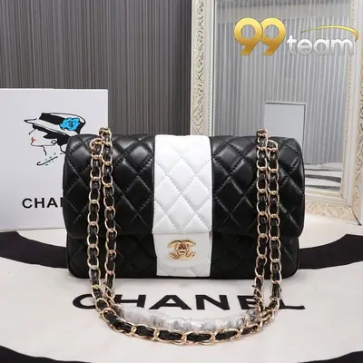 CHANEL | Item ID: 00927