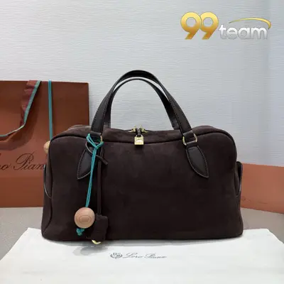 LORO PIANA | Item ID: 22045