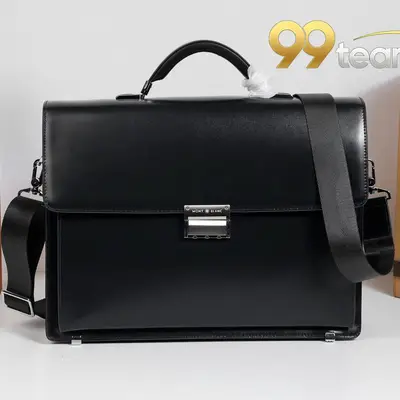 MONTBLANC | Item ID: 57573