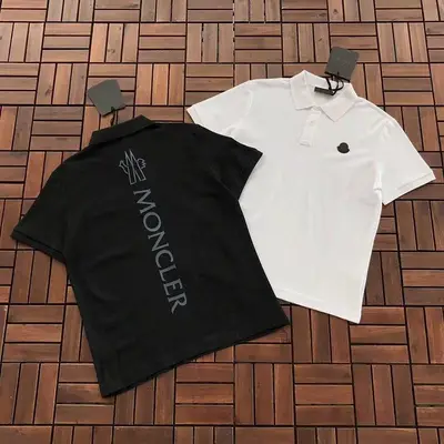 MONCLER T-Shirt