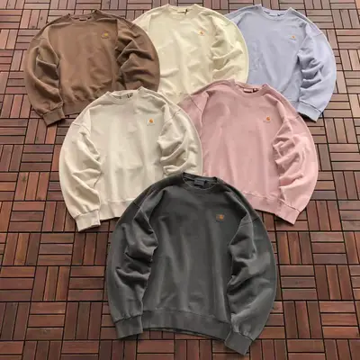CARHARTT Sweater