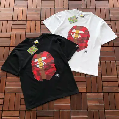 BAPE T-Shirt
