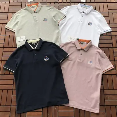 MONCLER T-Shirt