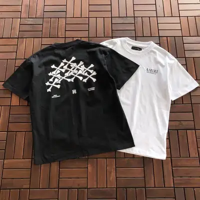 AMIRI T-Shirt