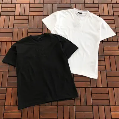 GUCCI T-Shirt