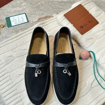 LORO PIANA