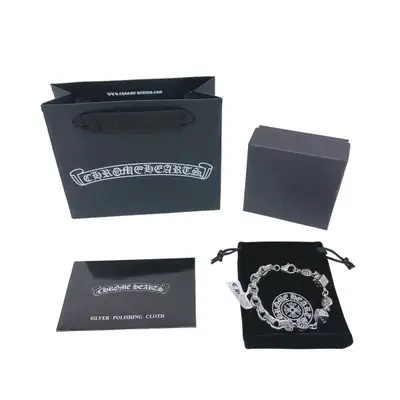 CHROME HEARTS Schmuck