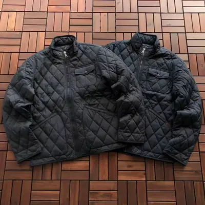 RALPH LAUREN Jacke
