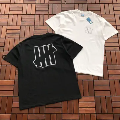 UNDEFEATED T-Shirt