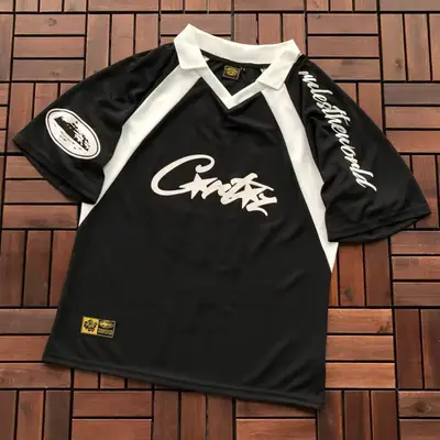 CORTEIZ T-Shirt