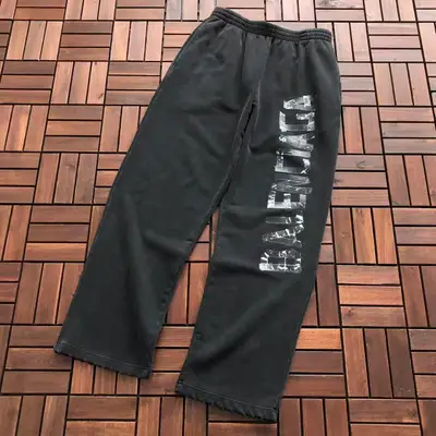 BALENCIAGA Hose