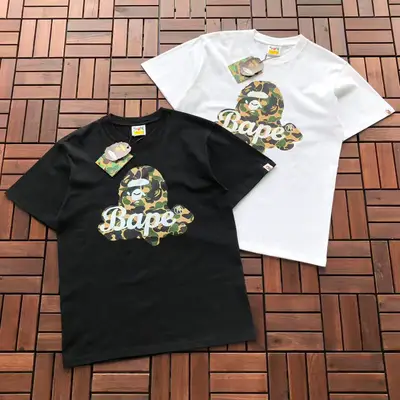 BAPE T-Shirt