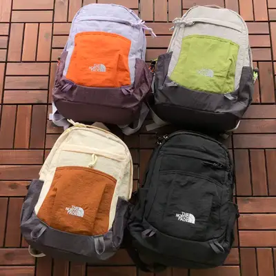 THE NORTH FACE Tasche