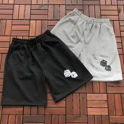 STUSSY Shorts