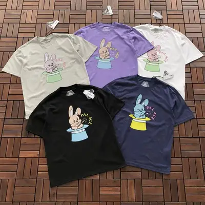 PALACE T-Shirt