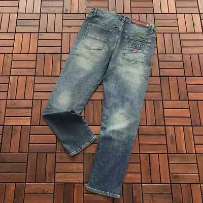 PRADA Jeans