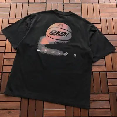 REPRESENT T-Shirt