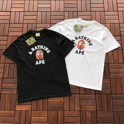 BAPE T-Shirt