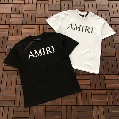 AMIRI T-Shirt