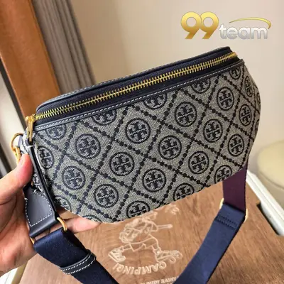 TORY BURCH Tasche | Item ID: 81467