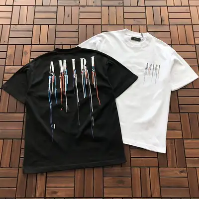 AMIRI T-Shirt
