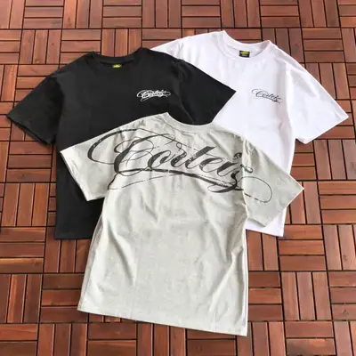 CORTEIZ T-Shirt