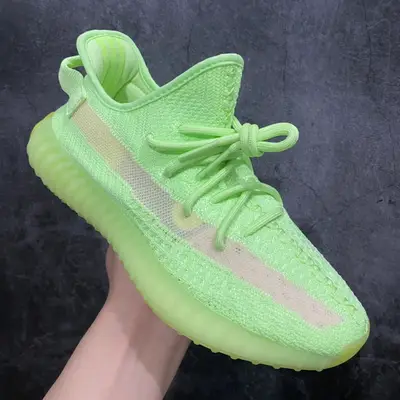 YEEZY