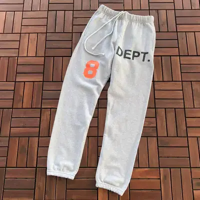 GALLERY DEPT Hose