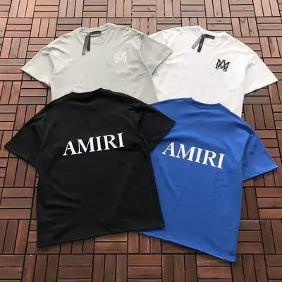AMIRI T-Shirt