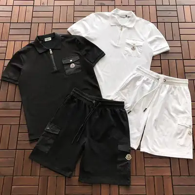 MONCLER T-Shirt