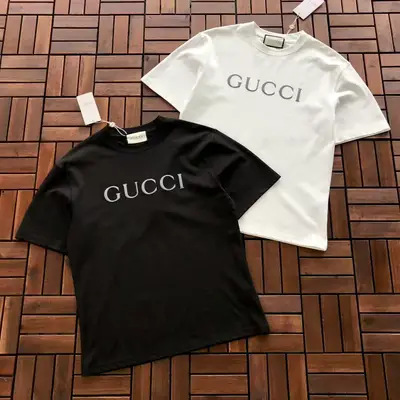 GUCCI T-Shirt