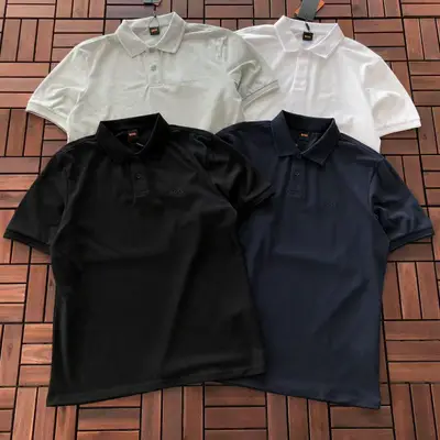 HUGO BOSS T-Shirt