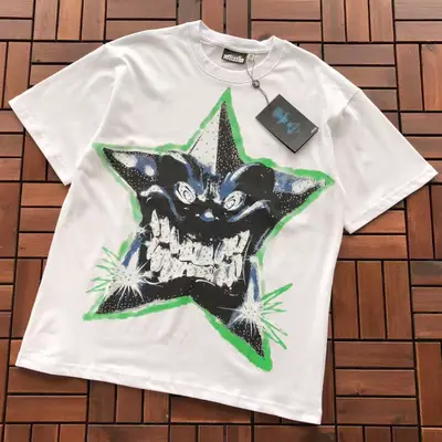 HELLSTAR T-Shirt
