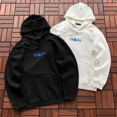 PRADA Hoodie